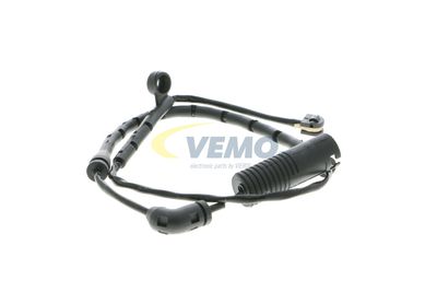 WARNKONTAKT BREMSBELAGVERSCHLEIß VEMO V20725105 45