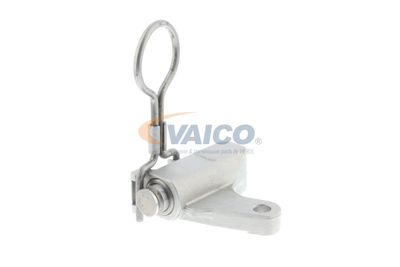 INTINZATOR LANT DISTRIBUTIE VAICO V104518 53
