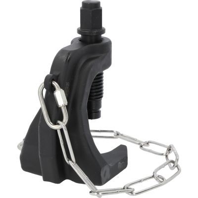 MONTAGEWERKZEUGSATZ STABILISATOR-KUGELGELENK KS TOOLS 4603960 1