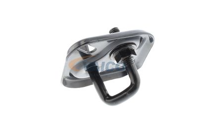 MOTORHAUBENSCHLOSS VAICO V302941 18