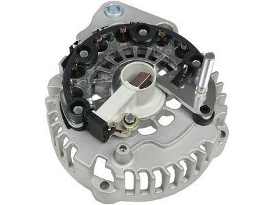 Schutzkappe, Generator