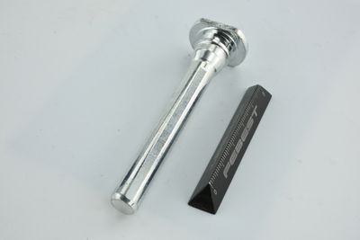 SURUB GHIDARE ETRIER FRANA FEBEST 0274J10UPF 43