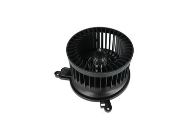 VENTILATOR HABITACLU NRF 34299 40