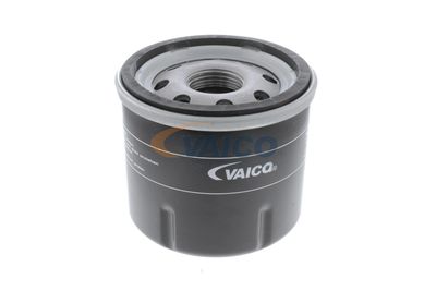 FILTRU ULEI VAICO V460224 57