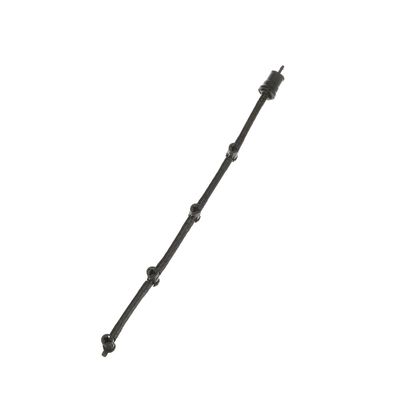 FURTUN COMBUSTIBIL GATES MFL1318 57