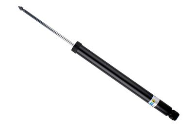 BILSTEIN Stoßdämpfer