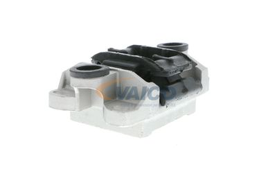 LAGERUNG MOTOR VAICO V259527 28