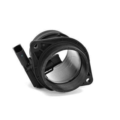 SENZOR DEBIT AER DELPHI AF1050512B1 6