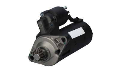 STARTER VALEO 458845 4