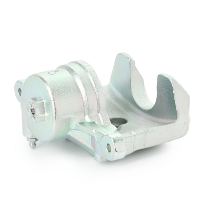 спирачен апарат RIDEX 78B2191R