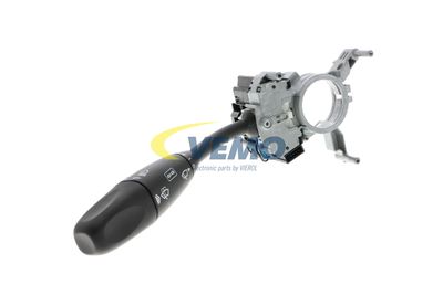 COMUTATOR COLOANA DIRECTIE VEMO V30801760 55
