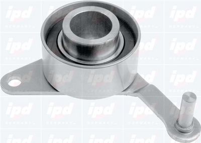 ROLA INTINZATOR CUREA DISTRIBUTIE