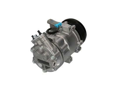 COMPRESOR CLIMATIZARE BOSCH 1986AD1188 12