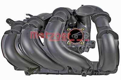 SAUGROHRMODUL METZGER AUTOTEILE 2100081 1