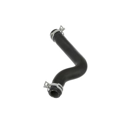 FURTUN RADIATOR GATES 054690 31