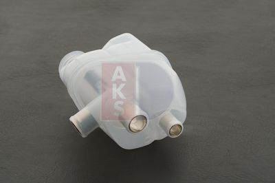 AUSGLEICHSBEHäLTER KüHLMITTEL AKS DASIS 123034N 9