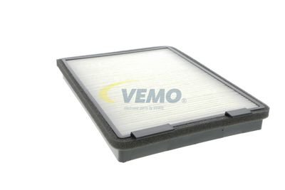 FILTER INNENRAUMLUFT VEMO V20305008 44