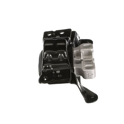 LAGERUNG MOTOR GATES ETM1903 33