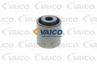 VAICO V10-0169 Ролик ремня ГРМ  для SEAT INCA (Сеат Инка)