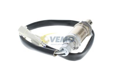 SONDA LAMBDA VEMO V42760007 26