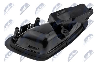 MANER USA ECHIPARE INTERIOARA NTY EZCSE029 1