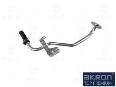 Тръбопровод за охладителната течност AKRON-MALÒ 159902