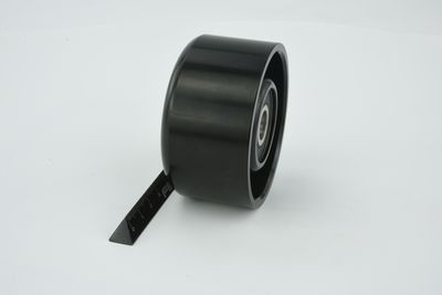 ROLA GHIDARE/CONDUCERE CUREA TRANSMISIE FEBEST 0288E11E 17