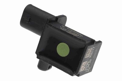 SENSOR LäNGS-/QUERBESCHLEUNIGUNG VEMO V10720551 3