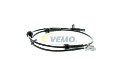 SENSOR RADDREHZAHL VEMO V38720137 48