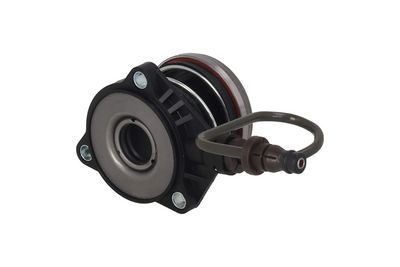 RULMENT DE PRESIUNE AMBREIAJ KAMOKA CC125 1