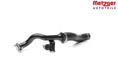 FURTUN EAR SUPRAALIMENTARE METZGER AUTOTEILE 2400645 16