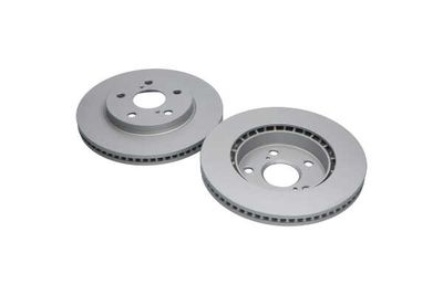 DISC FRANA Kavo Parts BR9564C 6