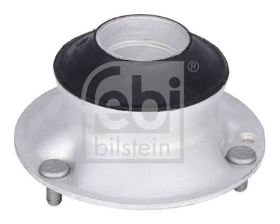 RULMENT SARCINA SUPORT ARC FEBI BILSTEIN 106699 1