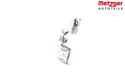 BLINKLEUCHTE METZGER AUTOTEILE 2080203 12