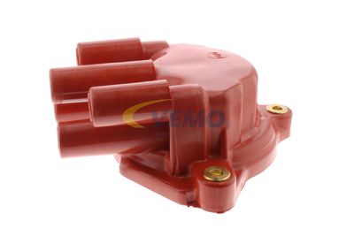 CAPAC DISTRIBUITOR VEMO V40700080 57