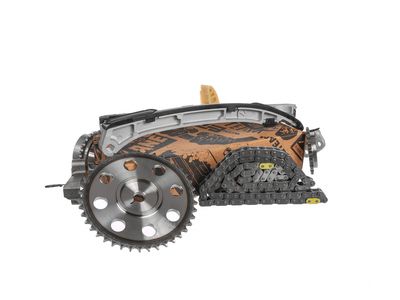 CHIT LANT DE DISTRIBUTIE ET ENGINETEAM RS0157 32