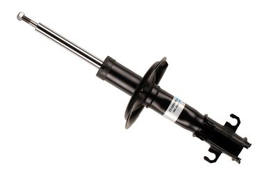BILSTEIN Stoßdämpfer