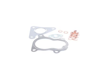 MONTAGESATZ LADER BTS Turbo T931118ABS 20