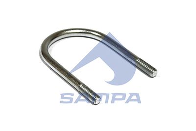 Tornillo