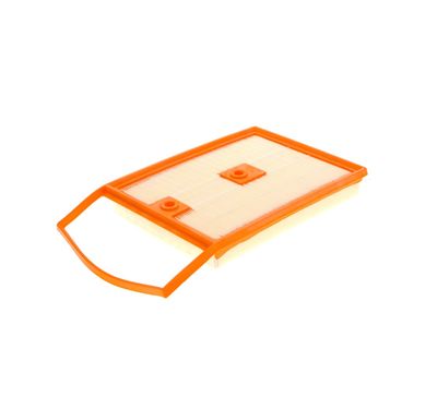 FILTRU AER BOSCH F026400543 20