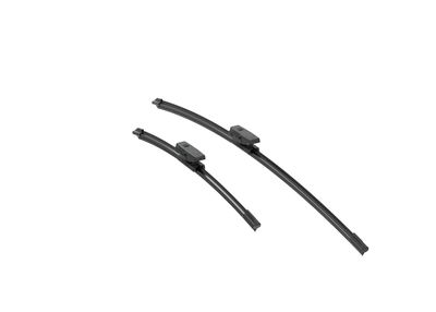 WISCHBLATT BOSCH 3397014226 9