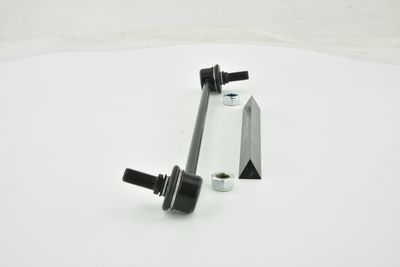 BRAT/BIELETA SUSPENSIE STABILIZATOR FEBEST 1223SANCFL 40