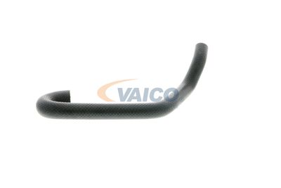 FURTUN RADIATOR VAICO V201701 32
