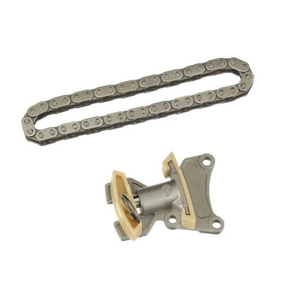 CHIT LANT DE DISTRIBUTIE GATES CHK1007 60