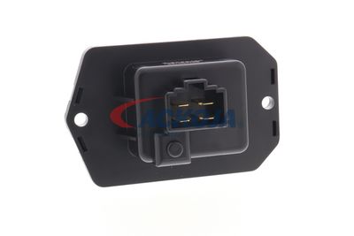 REGLAJ SUFLANTA DE INTERIOR ACKOJA A26790006 46