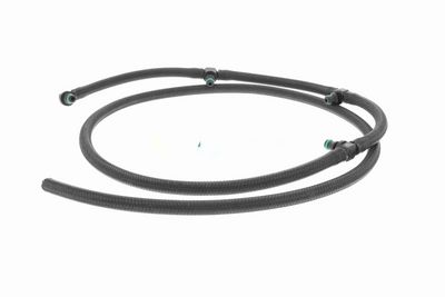 SCHLAUCH LECKKRAFTSTOFF VAICO V420864 4
