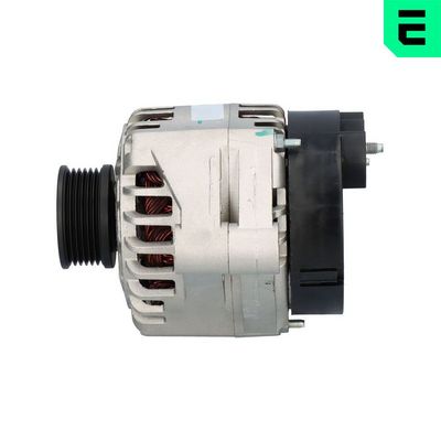 GENERATOR / ALTERNATOR ERA 210325R 2