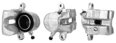 BREMSSATTEL FERODO FCL694645N