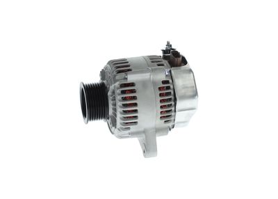 GENERATOR / ALTERNATOR BOSCH 1986A01530 5