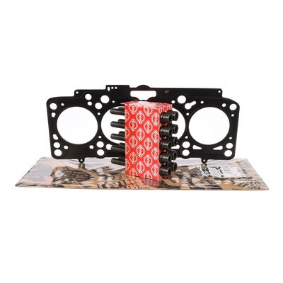 GARNITURA CHIULASA ET ENGINETEAM TH0023BT 3